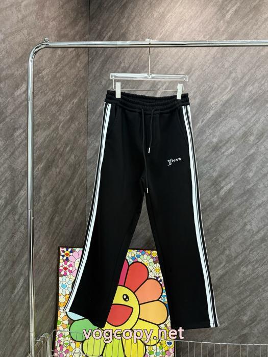 ブランド スーパー コピー 優良店ズボンLOUIS VUITTON韓国の人気 芸能人人気 定番人気商品_0_3
