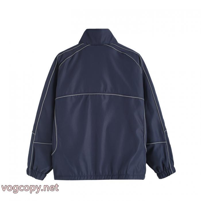 ブランド コピー  即発送OK 最高級ランク これは欲しいSUPREMEジャケット_0_2