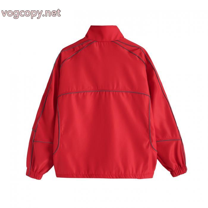 ブランド コピー  即発送OK 最高級ランク これは欲しいSUPREMEジャケット_0_4