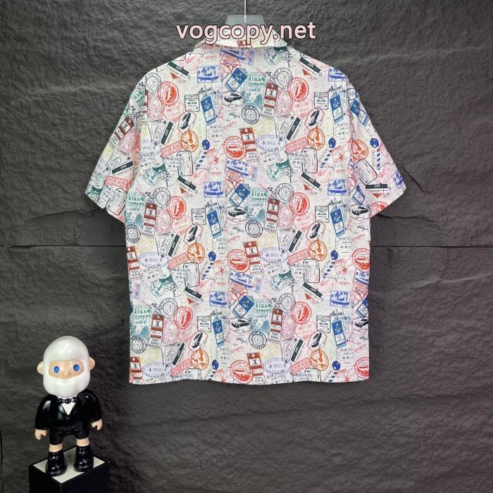 LOUIS VUITTONTシャツブランド コピー 品定番人気のカラー 激安大特価 限定大特価_0_2