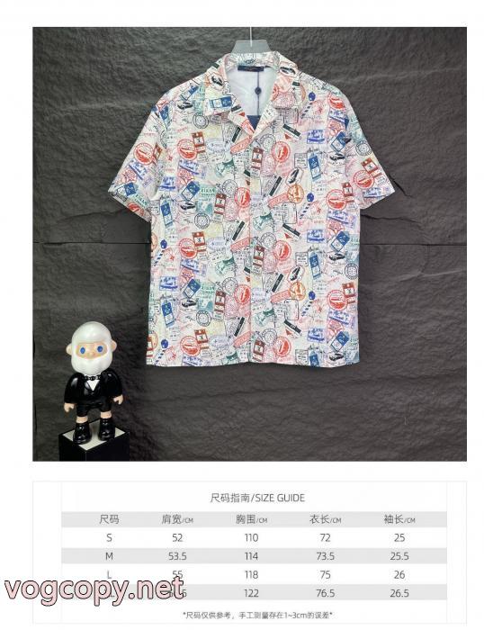 LOUIS VUITTONTシャツブランド コピー 品定番人気のカラー 激安大特価 限定大特価_0_3