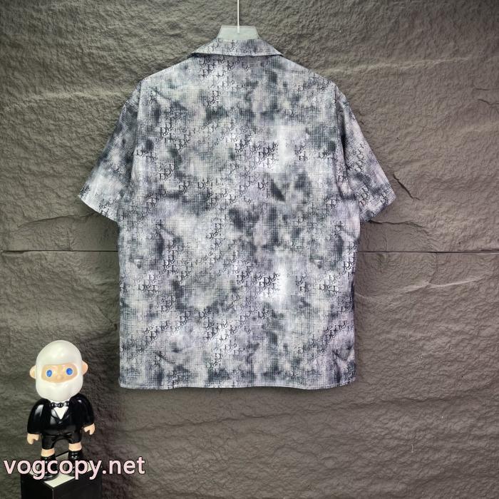 LOUIS VUITTONコピー 商品 ブランドTシャツ赤字超特価格安 HOT品質保証 都会的_0_0
