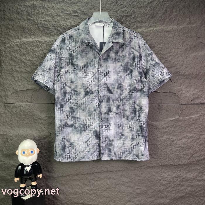 LOUIS VUITTONコピー 商品 ブランドTシャツ赤字超特価格安 HOT品質保証 都会的_0_1