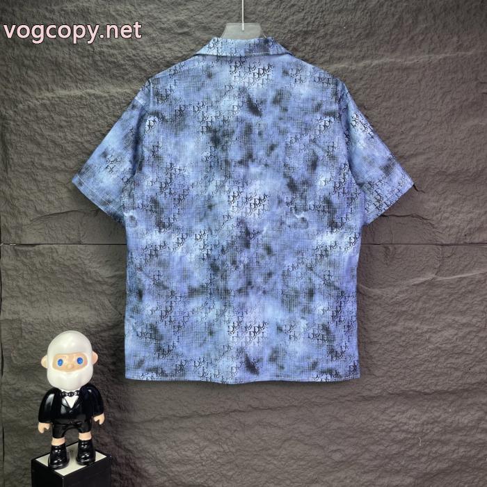 LOUIS VUITTONコピー 商品 ブランドTシャツ赤字超特価格安 HOT品質保証 都会的_0_2