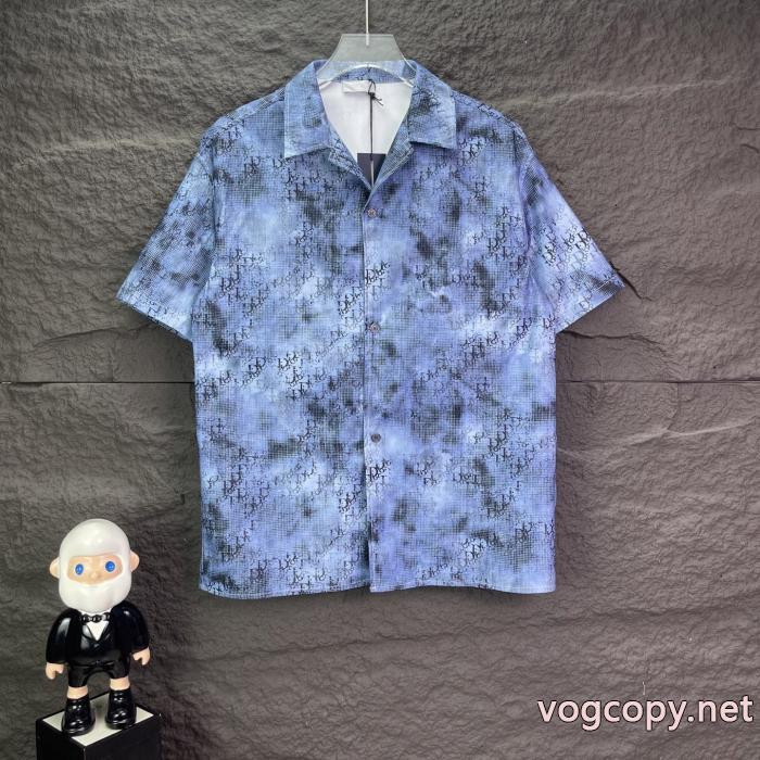 LOUIS VUITTONコピー 商品 ブランドTシャツ赤字超特価格安 HOT品質保証 都会的_0_3