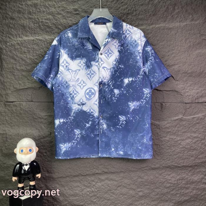 Tシャツコピー 商品 通販別注モデル 先行販売!! 2026ss トレンドルイ ヴィトン_0_0