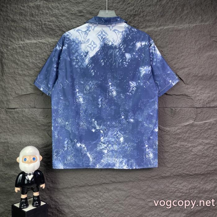 Tシャツコピー 商品 通販別注モデル 先行販売!! 2026ss トレンドルイ ヴィトン_0_1