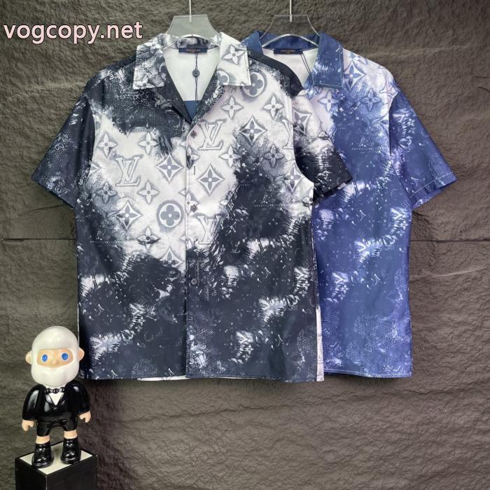 Tシャツコピー 商品 通販別注モデル 先行販売!! 2026ss トレンドルイ ヴィトン_0_2