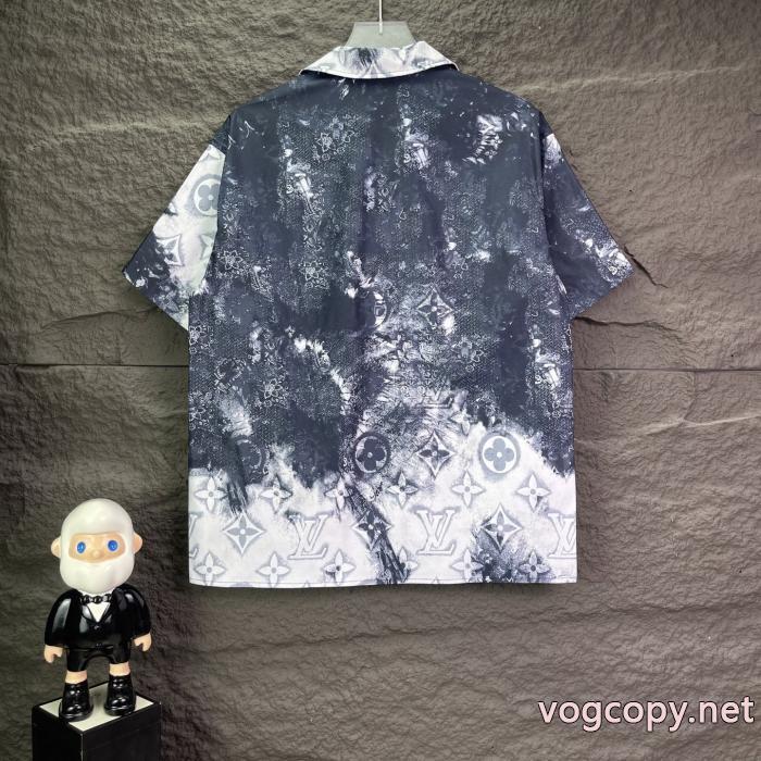 Tシャツコピー 商品 通販別注モデル 先行販売!! 2026ss トレンドルイ ヴィトン_0_3