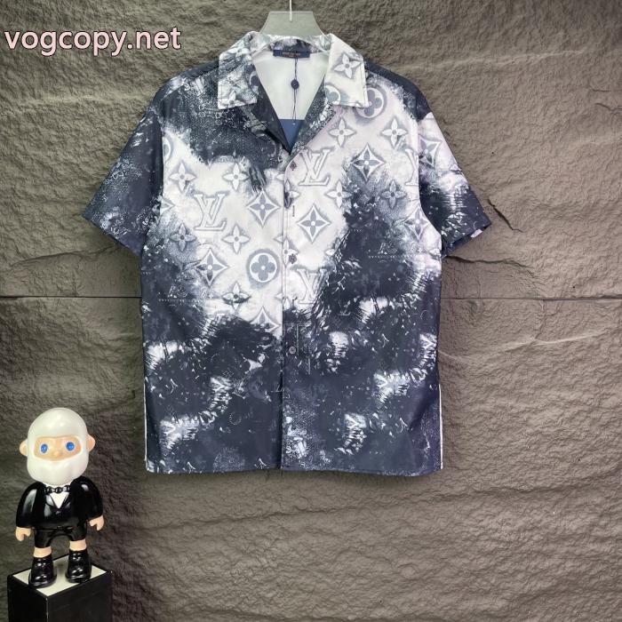 Tシャツコピー 商品 通販別注モデル 先行販売!! 2026ss トレンドルイ ヴィトン_0_4