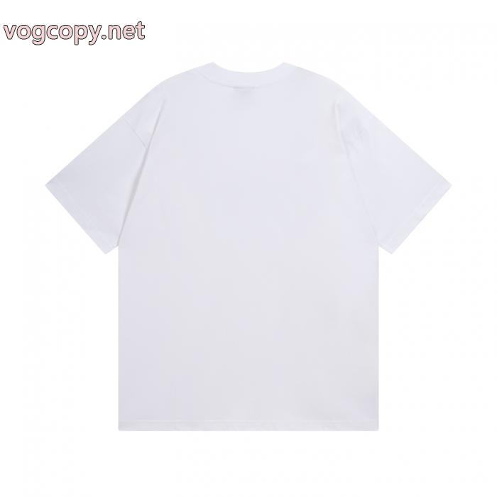 Tシャツブランド コピー 販売BALENCIAGA品質の良さ 新色続々登場 魅力を持つ_0_3