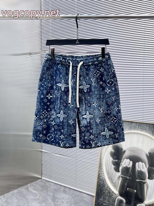 セットブランド 品 スーパー コピーLOUIS VUITTON数量限定 手頃価格 着回しアイテム_0_0