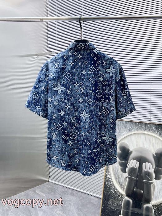 セットブランド 品 スーパー コピーLOUIS VUITTON数量限定 手頃価格 着回しアイテム_0_1