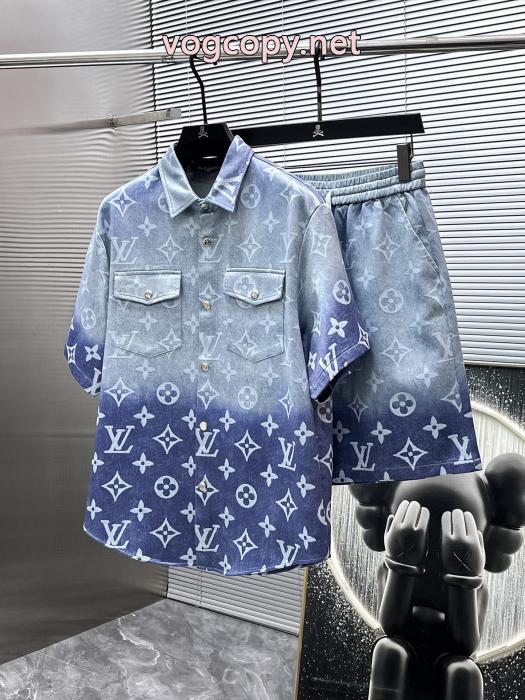 ブランド スーパー コピー 通販LOUIS VUITTON手持ち&ショルダー掛け 高品質  毎年大人気！2026セット_0_0