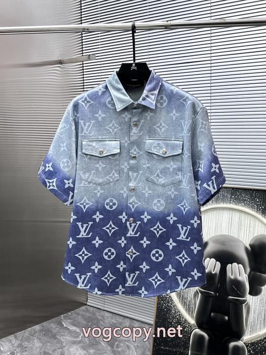 ブランド スーパー コピー 通販LOUIS VUITTON手持ち&ショルダー掛け 高品質  毎年大人気！2026セット_0_5