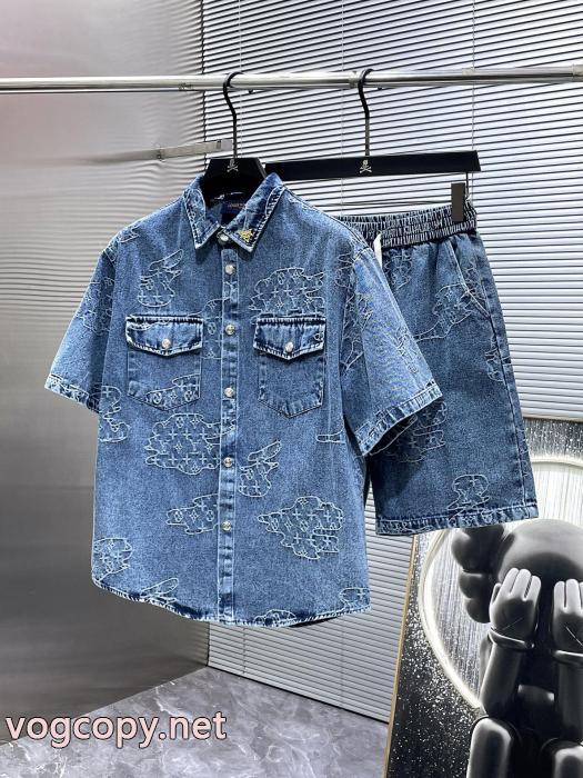 セット人気アイテム多数 限定生産品 肌触りのいい  LOUIS VUITTONコピー 商品 ブランド_0_0