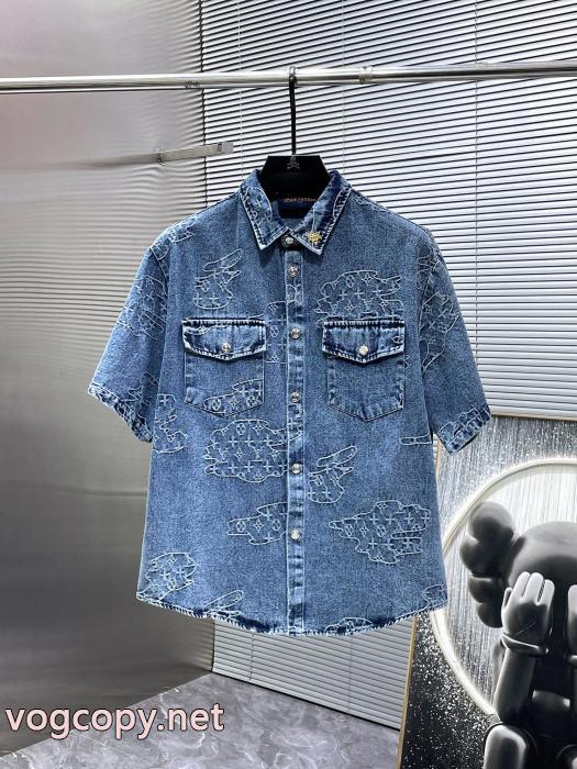 セット人気アイテム多数 限定生産品 肌触りのいい  LOUIS VUITTONコピー 商品 ブランド_0_1