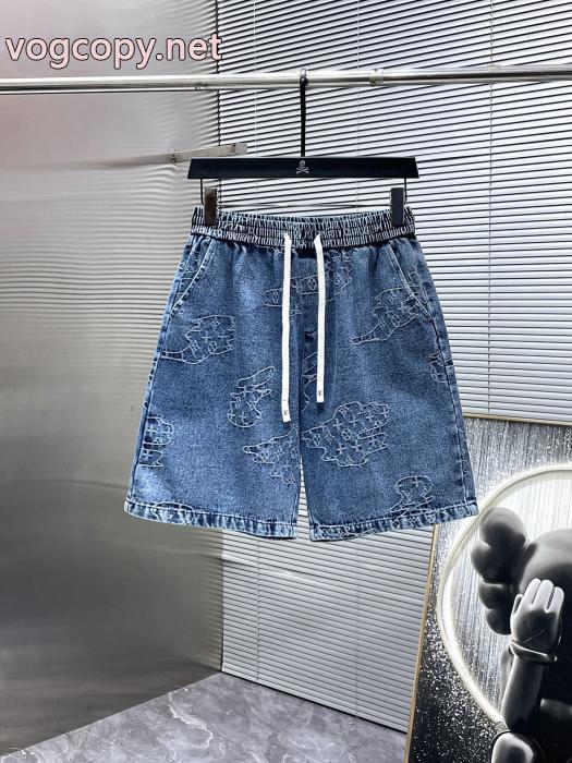 セット人気アイテム多数 限定生産品 肌触りのいい  LOUIS VUITTONコピー 商品 ブランド_0_4