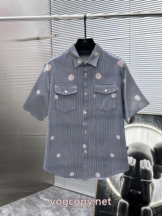 偽物 通販今っぽいトレンド SALE国内発送 最新の品ルイ ヴィトンセット_0_3