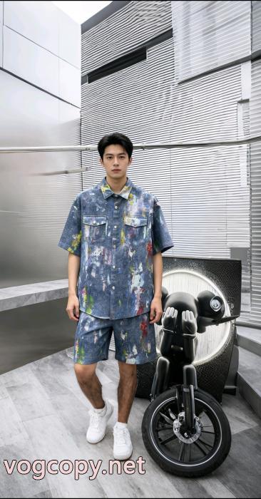 LOUIS VUITTON精巧な逸品 品質保証正規保証 2026秋冬新作セットブランド 激安 _0_1