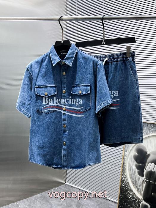 ブランド コピーセット大特価完売品！ ブティックVIP価格 新作セール価格でゲットBALENCIAGA_0_0