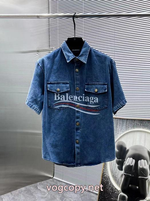 ブランド コピーセット大特価完売品！ ブティックVIP価格 新作セール価格でゲットBALENCIAGA_0_1