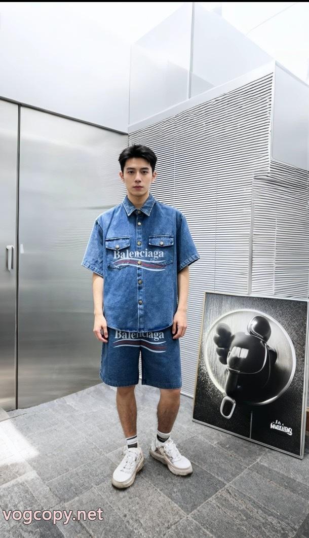 ブランド コピーセット大特価完売品！ ブティックVIP価格 新作セール価格でゲットBALENCIAGA_0_2