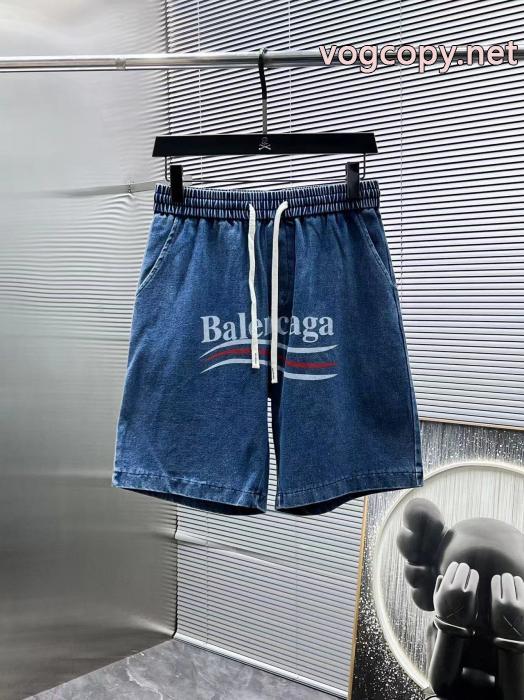 ブランド コピーセット大特価完売品！ ブティックVIP価格 新作セール価格でゲットBALENCIAGA_0_3