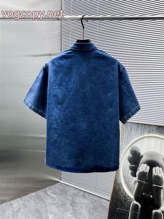 ブランド コピーセット大特価完売品！ ブティックVIP価格 新作セール価格でゲットBALENCIAGA_0_4