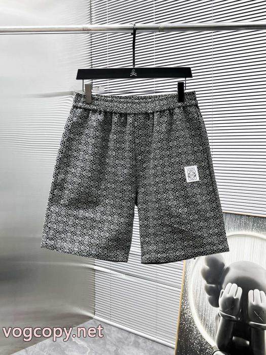 セットスーパー コピー 安心最安値！  超希少商品 年末で限定アイテムLOEWE_0_3