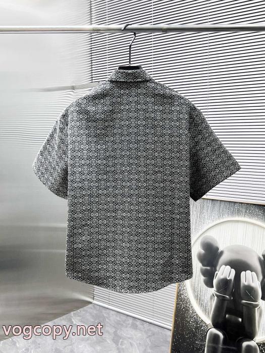 セットスーパー コピー 安心最安値！  超希少商品 年末で限定アイテムLOEWE_0_4