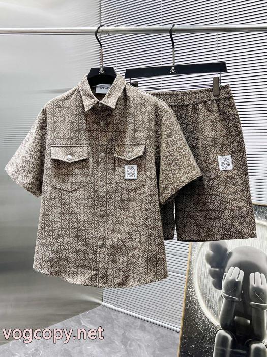セットスーパー コピー 安心最安値！  超希少商品 年末で限定アイテムLOEWE_0_5