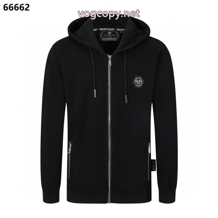 コートブランド 偽物 激安新登場 希少！取り扱い店舗限定 話題の新作到着！PHILIPP PLEIN_0_0