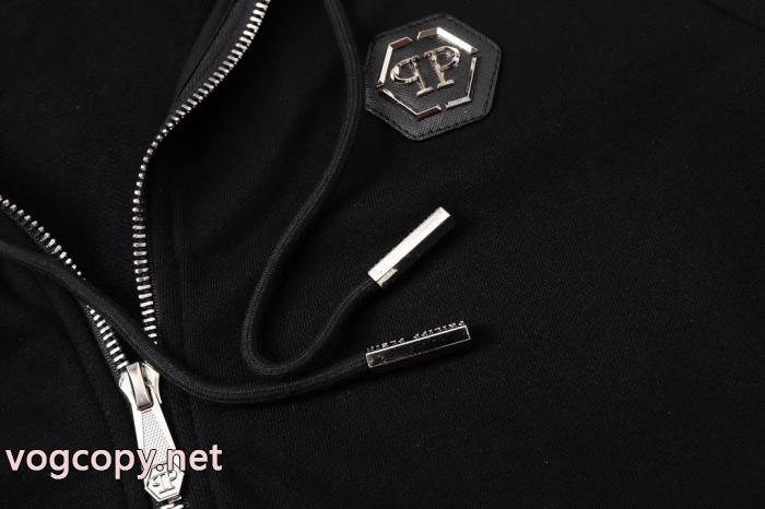 コートブランド 偽物 激安新登場 希少！取り扱い店舗限定 話題の新作到着！PHILIPP PLEIN_0_1