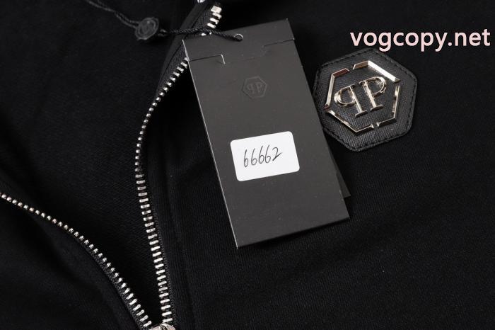 コートブランド 偽物 激安新登場 希少！取り扱い店舗限定 話題の新作到着！PHILIPP PLEIN_0_2