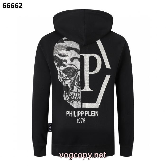 コートブランド 偽物 激安新登場 希少！取り扱い店舗限定 話題の新作到着！PHILIPP PLEIN_0_3