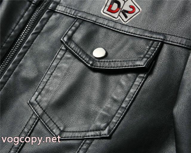 ブランド 偽物 通販コートDSQUARED226ＡＷ美品 秋冬セール ポップ_0_0