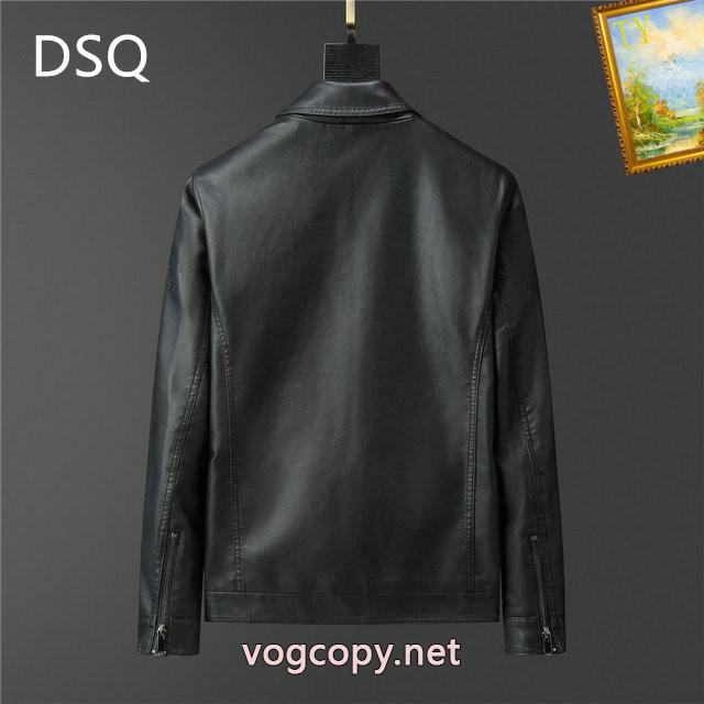 ブランド 偽物 通販コートDSQUARED226ＡＷ美品 秋冬セール ポップ_0_1
