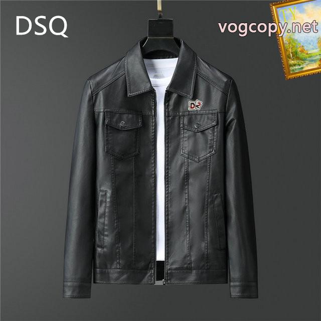 ブランド 偽物 通販コートDSQUARED226ＡＷ美品 秋冬セール ポップ_0_2