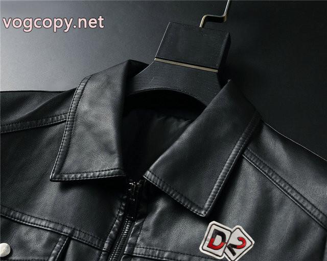 ブランド 偽物 通販コートDSQUARED226ＡＷ美品 秋冬セール ポップ_0_3