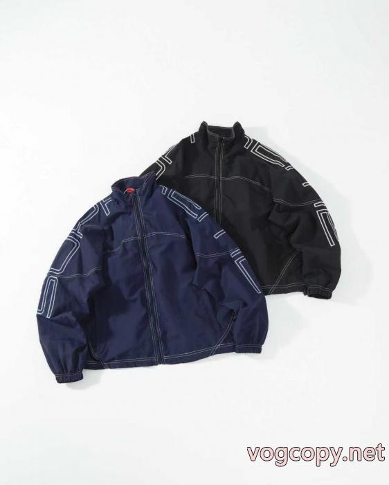 無造作 今年も人気 期限限定SUPREMEジャケットブランド 通販 激安_0_0