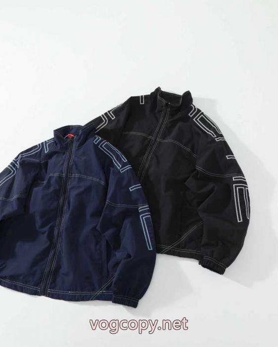 無造作 今年も人気 期限限定SUPREMEジャケットブランド 通販 激安_0_1