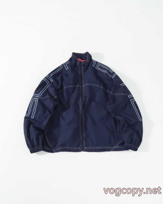 無造作 今年も人気 期限限定SUPREMEジャケットブランド 通販 激安_0_2