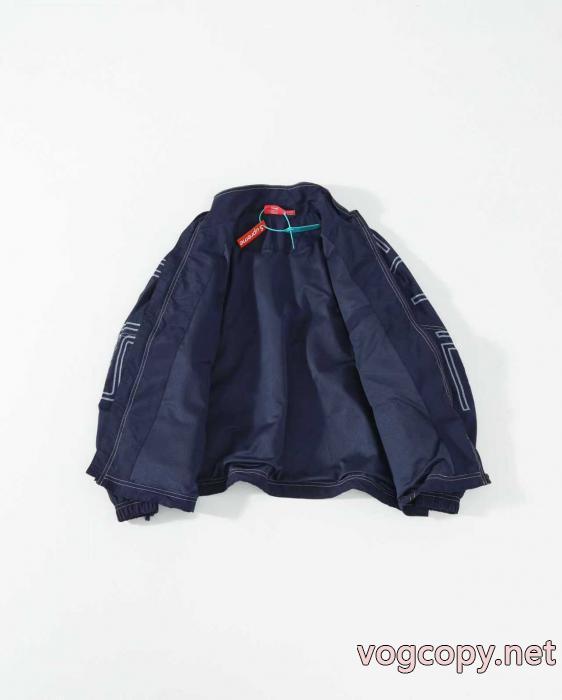 無造作 今年も人気 期限限定SUPREMEジャケットブランド 通販 激安_0_4
