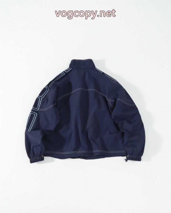 無造作 今年も人気 期限限定SUPREMEジャケットブランド 通販 激安_0_5