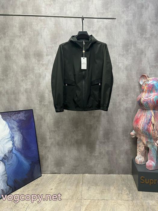 ジャケットMONCLER新着品 今話題の最新作 人気商品登場！ブランド 偽物_0_0