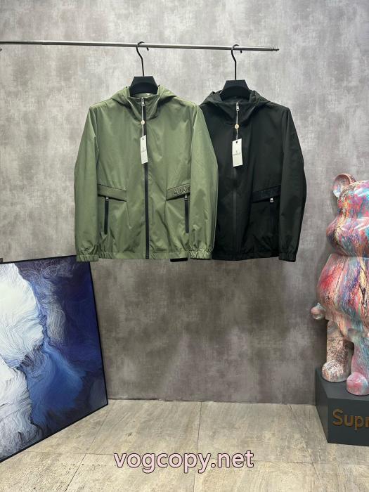 ジャケットMONCLER新着品 今話題の最新作 人気商品登場！ブランド 偽物_0_1