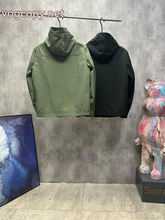 ジャケットMONCLER新着品 今話題の最新作 人気商品登場！ブランド 偽物_0_2