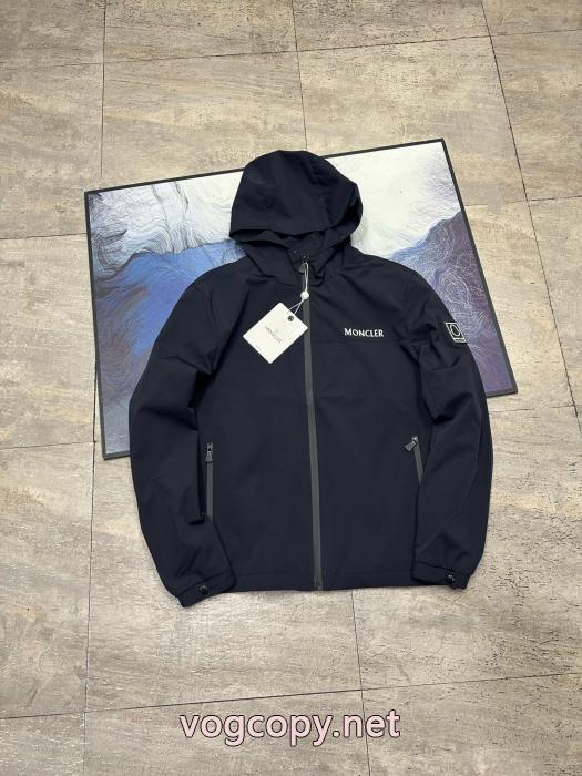超激得大人気 即納品 激安大特価安いMONCLERスーパー コピー ブランド 専門ジャケット_0_0