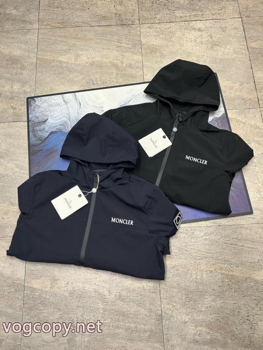超激得大人気 即納品 激安大特価安いMONCLERスーパー コピー ブランド 専門ジャケット_0_1